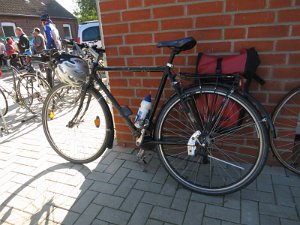 RTF Almabtrieb 220